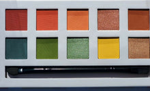 Load image into Gallery viewer, Okalan- Spectrum Palette