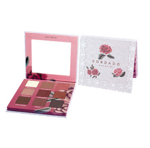 Load image into Gallery viewer, Macaria Beauty- Bordado