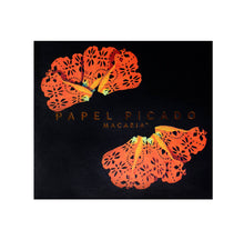 Load image into Gallery viewer, Macaria Beauty- Papel Picado