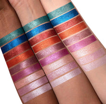 Load image into Gallery viewer, Macaria Beauty- Dulce Amor