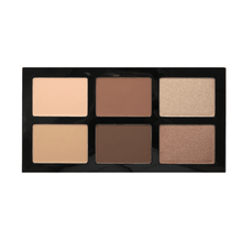 Load image into Gallery viewer, Kleancolor- Sculpt & Glow Holiday Kit