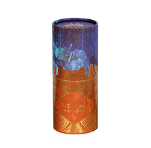 Load image into Gallery viewer, Macaria Beauty- Sazones Brushes