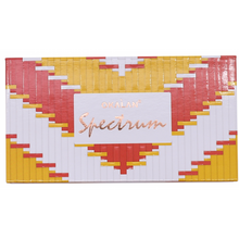 Load image into Gallery viewer, Okalan- Spectrum Palette