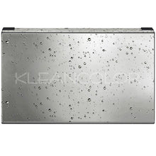 Load image into Gallery viewer, Kleancolor- Raindrops Palette (Mist)