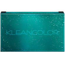 Load image into Gallery viewer, Kleancolor- Sprinkle Palette