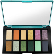 Load image into Gallery viewer, Kleancolor- Sprinkle Palette