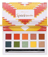 Load image into Gallery viewer, Okalan- Spectrum Palette