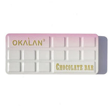 Load image into Gallery viewer, Okalan- Chocolate Bar
