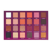 Load image into Gallery viewer, Macaria Beauty- Siempre Viva
