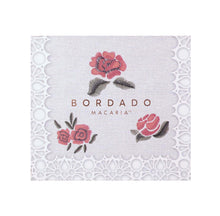 Load image into Gallery viewer, Macaria Beauty- Bordado
