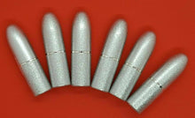 Load image into Gallery viewer, Okalan- Metal Lipstick Set
