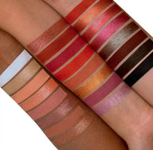 Load image into Gallery viewer, Macaria Beauty- Siempre Viva
