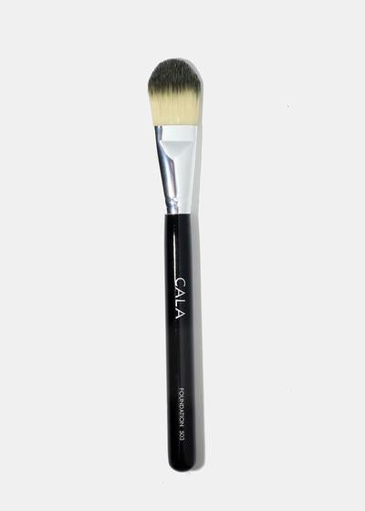 Cala- Foundation Brush