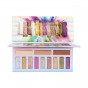 Load image into Gallery viewer, Okalan- Metallic Glitter
