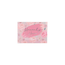 Load image into Gallery viewer, Trend Beauty- Heavenly Hues Illuminator
