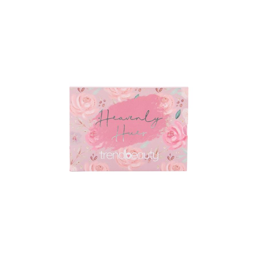 Trend Beauty- Heavenly Hues Illuminator