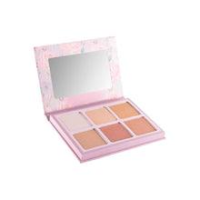 Load image into Gallery viewer, Trend Beauty- Heavenly Hues Illuminator
