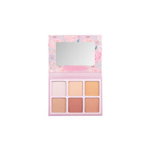 Load image into Gallery viewer, Trend Beauty- Heavenly Hues Illuminator
