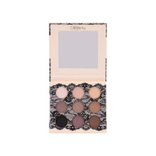 Load image into Gallery viewer, Beauty Creations- Boudoir Shadows (Eyeshadow Palette)
