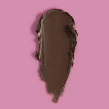 Load image into Gallery viewer, Beauty Creations- EYEBROW DEFINER GEL - DARK BROWN
