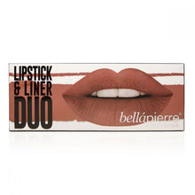 Load image into Gallery viewer, BellaPierre Duo - Incognito

